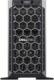 Serwer Dell PowerEdge T440 (PET44003_VSPB1) 3