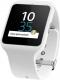 Smartwatch Sony  (SWR50WH) 1