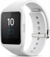 Smartwatch Sony  (SWR50WH) 2