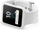 Smartwatch Sony  (SWR50WH) 3