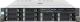 Serwer Fujitsu Primergy RX2540 M5 (LKN:R2545S0015PL-S19) 1