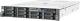 Serwer Fujitsu Primergy RX2540 M5 (LKN:R2545S0015PL-S19) 2