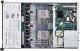 Serwer Fujitsu Primergy RX2540 M5 (LKN:R2545S0015PL-S19) 3