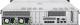 Serwer Fujitsu Primergy RX2540 M5 (LKN:R2545S0009PL-S19) 4