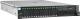 Serwer Fujitsu Primergy RX2520 M5 (VFY:R2525SC190IN-RAM) 1