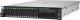 Serwer Fujitsu Primergy RX2520 M5 (VFY:R2525SC190IN-RAM) 3