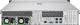 Serwer Fujitsu Primergy RX2520 M5 (VFY:R2525SC190IN-RAM) 4