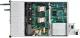 Serwer Fujitsu Primergy RX2520 M5 (VFY:R2525SC190IN-RAM) 5