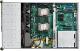 Serwer Fujitsu Primergy RX2520 M5 (VFY:R2525SC190IN-RAM) 6