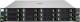 Serwer Fujitsu Primergy RX2520 M5 (VFY:R2525SX160PL-RAM) 1