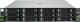 Serwer Fujitsu Primergy RX2520 M5 (VFY:R2525SC200IN-RAM) 1