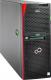 Serwer Fujitsu Primergy TX2550 M5 + 32GB DDR4-2933 (VFY:T2555SX320PL-S9R) 1