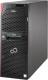 Serwer Fujitsu Primergy TX2550 M5 + 32GB DDR4-2933 (VFY:T2555SX320PL-S9R) 2