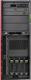 Serwer Fujitsu Primergy TX2550 M5 + 32GB DDR4-2933 (VFY:T2555SC290IN-RAM) 1
