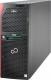 Serwer Fujitsu Primergy TX2550 M5 + 32GB DDR4-2933 (VFY:T2555SC290IN-RAM) 4