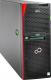 Serwer Fujitsu Primergy TX2550 M5 + 32GB DDR4-2933 (VFY:T2555SX340PL-S9R) 1