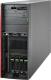 Serwer Fujitsu Primergy TX2550 M5 + 32GB DDR4-2933 (VFY:T2555SX340PL-S9R) 3