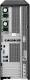 Serwer Fujitsu Primergy TX2550 M5 + 32GB DDR4-2933 (VFY:T2555SX340PL-S9R) 5