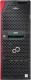 Serwer Fujitsu Primergy TX1330 M4 (VFY:T1334SX260PL-RAM) 2