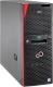 Serwer Fujitsu Primergy TX1330 M4 (VFY:T1334SX260PL-RAM) 1