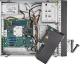 Serwer Fujitsu Primergy TX1330 M4 (VFY:T1334SX260PL-RAM) 4