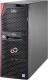 Serwer Fujitsu Primergy TX1330 M4 (VFY:T1334SX260PL-RAM) 5