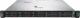 Serwer HP ProLiant DL360 Gen10 (P19777-B21) 1