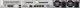 Serwer HP ProLiant DL360 Gen10 (P19777-B21) 3