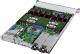 Serwer HP ProLiant DL360 Gen10 (P19777-B21) 4