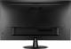 Monitor Asus VP279HE (90LM01T0-B01170) 4