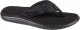 Teva M'S Voya Flip, BKBL, 40,5 (us 8); uk 7 1