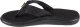 Teva M'S Voya Flip, BKBL, 40,5 (us 8); uk 7 1
