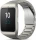 Smartwatch Sony  (SWR50 METALL) 1