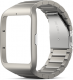 Smartwatch Sony  (SWR50 METALL) 11