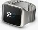 Smartwatch Sony  (SWR50 METALL) 16