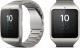 Smartwatch Sony  (SWR50 METALL) 2