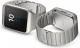 Smartwatch Sony  (SWR50 METALL) 3