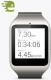 Smartwatch Sony  (SWR50 METALL) 5