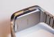 Smartwatch Sony  (SWR50 METALL) 10