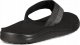 Teva M'S Voya Flip, VBGR, 44,5 (us 11); uk 10 1