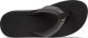 Teva M'S Voya Flip, VBGR, 44,5 (us 11); uk 10 2