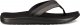Teva M'S Voya Flip, VBGR, 44,5 (us 11); uk 10 3