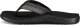 Teva M'S Voya Flip, VBGR, 44,5 (us 11); uk 10 4