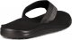 Teva M'S Voya Flip, VBGR, 44,5 (us 11); uk 10 8