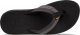 Teva M'S Voya Flip, VBGR, 44,5 (us 11); uk 10 9