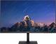 Monitor Huawei Display 23.8” (AD80HW) 1