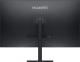 Monitor Huawei Display 23.8” (AD80HW) 3