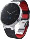 Smartwatch Alcatel  (ONE TOUCH WATCH) 1