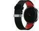 Smartwatch Alcatel  (ONE TOUCH WATCH) 2