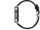 Smartwatch Alcatel  (ONE TOUCH WATCH) 5